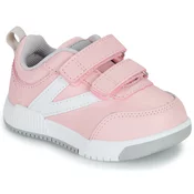 BEPPI  2208430-WHITE  Rožnata