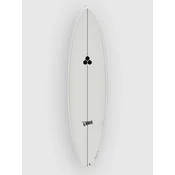 Channel Islands X-Lite M23 7.0 Surfboard oyster