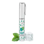 Secret Play Mint Fresh Breath Spray 11g - Vegan, Sugar-Free, Water-Based D-244846