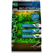 Fluval Bio Stratum - 2 kg