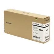 Tinta CANON PFI-710 Matte Black