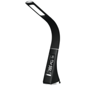 Lampa, LED, stolna