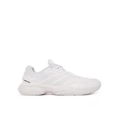 ADIDAS PERFORMANCE Športni čevelj GameCourt 3 bela