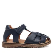 Sandali Froddo Daros C G3150277 M Modra