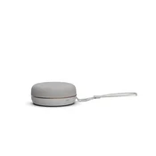 JAYS s-Go Three TWS, Prenosni Bluetooth Zvočnik BELO