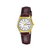 Casio LTPV006GL7B pisana