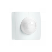 Steinel 057350 - Senzor gibanja IS 3180 DALI-2 IPD IP54 bela