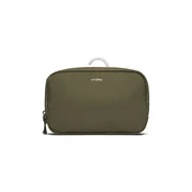 Orbitkey organizator iz umetne mase 23 x 15 x 5 cm