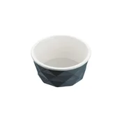 Hunter Eiby Posoda za pse 1,1 L