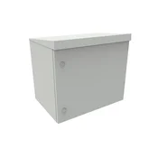 Zew Outdoor KO 6U 59x45x40