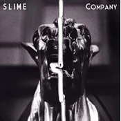 Slime - Company (Limited Edition) (LP)