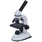 Nano polarni mikroskop Discovery