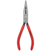 Klešta špicasta elektricarska 160mm Knipex