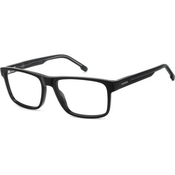 Carrera Naocare CA 8915 08A