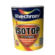VIVECHROM Hidroizolacija za betonske površine 0,75l, Isotop