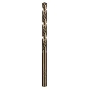 Bosch Burgija za metal HSS-Co, DIN 338 2608585853, 5,2 x 52 x 86 mm