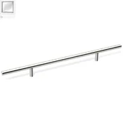 pa 611.08b/224x352 cr/cr