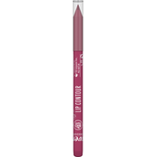 Lavera Lip Contour - 06 Black Berry