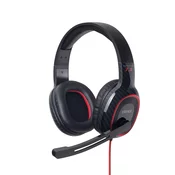 Edifier G20 Gaming 7.1