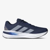 adidas  GALAXY 7 M  Modra