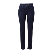 TOM TAILOR Kavbojke Alexa, modra