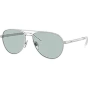 Prada PRA54S 27540N