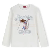 Original Marines majica DR DFAV3690F BARBIE D bež 152