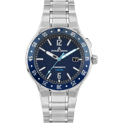 JACQUES LEMANS HYBROMATIC JL2109H
