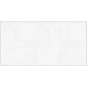 Chip Blanco Mate 60x120