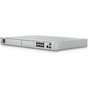 Ubiquiti Dream Machine Special Edition + 8-port PoE/PoE+ switch | UDM-SE-EU