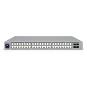 Ubiquiti ECS-48-PoE - UniFi Enterprise Campus 48 PoE ECS-48-PoE