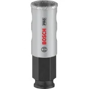 Bosch Pro Tile PC Plus testera za otvore 2608901554, 22 mm
