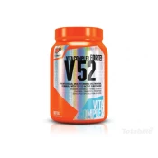 V52 Vita Complex Forte 60tab
