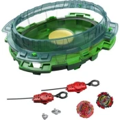 HASBRO Beyblade Interstellar Drop Battle Set, (20498966)