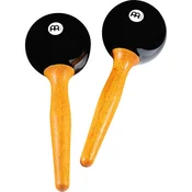 Maracas Studio PM1BK MEINL