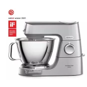 Kuhinjski robot KENWOOD KVC85.124SI