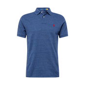 Polo Ralph Lauren Majica, modra