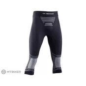 Spodnje perilo X-BIONIC Energizer 4.0, črna (L)