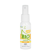 Čistilo HOT BIO-50ml