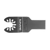 GRAPHITE Nastavci za renovator