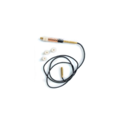 Čistilna vrvica SPEEDY CLEAN 6,5 mm