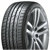 Pnevmatika LAUFENN S-FIT EQ (LK-01) 195/65R 15 91V TL S-Fit EQ (LK-01)