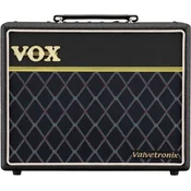 Vox VT20X Classic Modelling gitarsko combo pojačalo