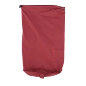 Exped Versa 13l Zaščitna vreča