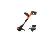 BD KOSIARKA ŻYŁKOWA 18V BCSTR918D1 25cm 1x2,0Ah