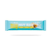 GymBeam Nut Bar 40 g kokos