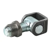 425/V Šarka sa regulacijom i navojem fi 18/36mm IBFM