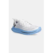 Under Armour  Tekaški čevlji  Velociti 4
