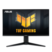 ASUS monitor TUF Gaming VG28UQL1A