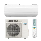 DAIKIN Klimatska naprava FTXZ35N/RXZ35N Ururu-Sarara z montažo